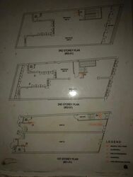Circular Road (D1), Shop House #493013911
